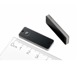 GE-CL7203E-3613-RFID-UHF-PCB-On-Metal -Tag-gecolen.com