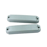 GE- CL7203E-8520 RFID UHF ABS On-Metal Tag-gecolen.com