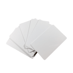 GE-CL7203L1-Standard-RFID-Card-gecolen.com