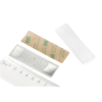 GE-CL7203L2-UHF-Paper -Label-gecolen.com