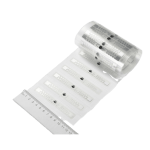 GE-CL7203L8L RFID Tag Sticker for Vehicle Light-gecolen.com