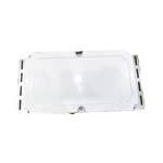 GE-CL7205K-10dbi-Narrow-Beam-Circular-Antenna-gecolen.com