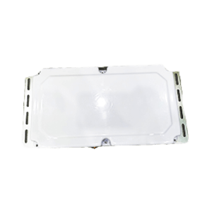 GE-CL7205K-10dbi-Narrow-Beam-Circular-Antenna-2-gecolen.com