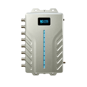 GE-HF340-4-Ports-UHF-RFID-Reader-3-gecolen.com GE-HF340-4-Ports-UHF-RFID-Reader-3-gecolen.com