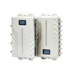 GE-HF340-4-Ports-UHF-RFID-Reader-gecolen.com