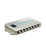 GE-HF380 8-Port-Fixed-Reader-gecolen.com