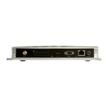 GE-HF380 8-Port-Fixed-Reader-gecolen.com