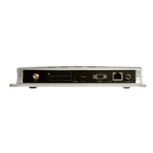 GE-HF380 8-Port-Fixed-Reader-3-gecolen.com GE-HF380 8-Port-Fixed-Reader-3-gecolen.com