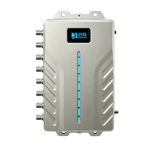 GE-HF380 8-Port-Fixed-Reader-gecolen.com