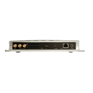 GE-HH340-IoT-Android-SmartRFID-Reader-2-gecolen.com GE-HH340-IoT-Android-SmartRFID-Reader-2-gecolen.com