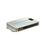 GE-HH340-IoT-Android-SmartRFID-Reader-gecolen.com