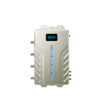 GE-HH340-IoT-Android-SmartRFID-Reader-gecolen.com