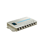 GE-HH380-IoT 8-port-Android-RFID-Reader-gecolen.com