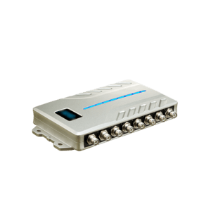 GE-HH380-IoT 8-port-Android-RFID-Reader-3-gecolen.com GE-HH380-IoT 8-port-Android-RFID-Reader-3-gecolen.com