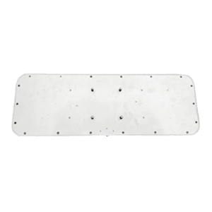 GE-HL-12dBi-Long -Range-RFID-Antenna-3-gecolen.com