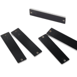 GE-HL-CL7203E-8020-UHF-RFID-PCB-Anti-Metal-Tag-for-Asset-Management-gecolen.com