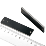 GE-HL-CL7203E-8020-UHF-RFID-PCB-Anti-Metal-Tag-for-Asset-Management-gecolen.com