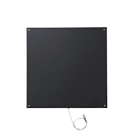 GE-HL-CL7205BN-10dbi-Near-Field-Circular-Antenna-gecolen.com