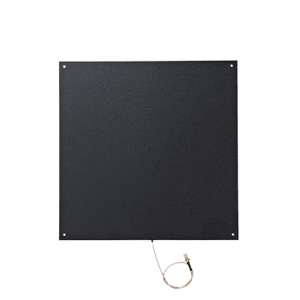 GE-HL-CL7205BN-10dbi-Near-Field-Circular-Antenna-2-gecolen.com