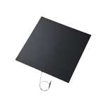 GE-HL-CL7205BN-10dbi-Near-Field-Circular-Antenna-gecolen.com