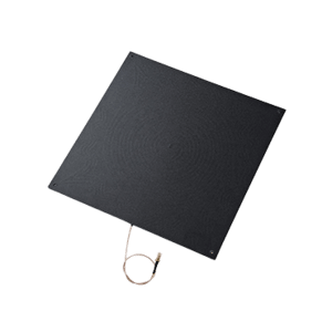 GE-HL-CL7205BN-10dbi-Near-Field-Circular-Antenna-gecolen.com