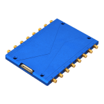 GE-HL-HZ530-16-Port-UHF-RFID-Module-gecolen.com