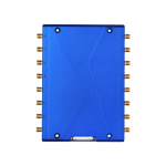 GE-HL-HZ530-16-Port-UHF-RFID-Module-gecolen.com