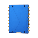 GE-HL-HZ530-16-Port-UHF-RFID-Module-gecolen.com