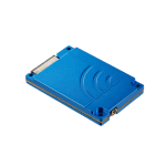 GE-HL-HZ580 8port-UHF-RFID-Module-gecolen.com