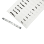 GE-HL-RFID-UHF-Library-Tag-gecolen.com