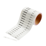 GE-HL-RFID-UHF-Library-Tag-gecolen.com