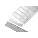 GE-HL-RFID-UHF-Tag-Wet-Inlay-9654-gecolen.com