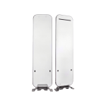 GE-HL-i3-rfid-tracking-gate-gecolen.com