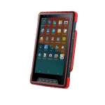 GE-HL7202G9-RFID-Industrial-Tablet-gecolen.com