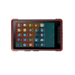 GE-HL7202G9-RFID-Industrial-Tablet-gecolen.com