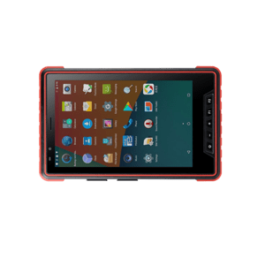 GE-HL7202G9-RFID-Industrial-Tablet-3-gecolen.com GE-HL7202G9-RFID-Industrial-Tablet-3-gecolen.com