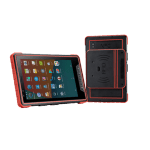 GE-HL7202G9-RFID-Industrial-Tablet-gecolen.com