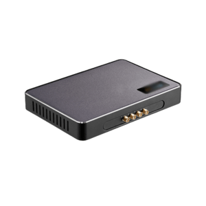 GE-HZ340-Smart-Series 4-port fixed-reader-2-gecolen.com GE-HZ340-Smart-Series 4-port fixed-reader-2-gecolen.com