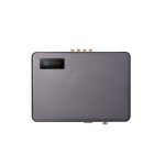 GE-HZ340-Smart-Series 4-port fixed-reader-gecolen.com