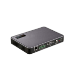 GE-HZ380Smart-Series 8-Port -Reader-gecolen.com