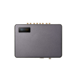 GE-HZ380Smart-Series 8-Port -Reader-gecolen.com