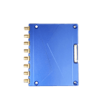 GE-HZ510-UHF-RFID-Module-gecolen.com