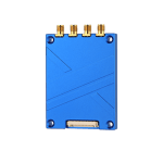 GE–HZ540 4-port-UHF-RFID-Module-gecolen.com