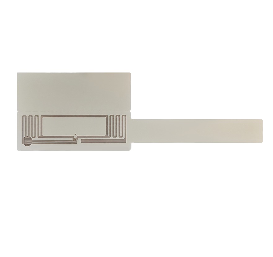 GE-L9530-UHF-RFID-LED-Label-for-Cable-Wires -gecolen.com GE-L9530-UHF-RFID-LED-Label-for-Cable-Wires -gecolen.com