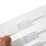 GE-Long-Reading-UHF-RFID-Jewelry-Label-Tag-gecolen.com