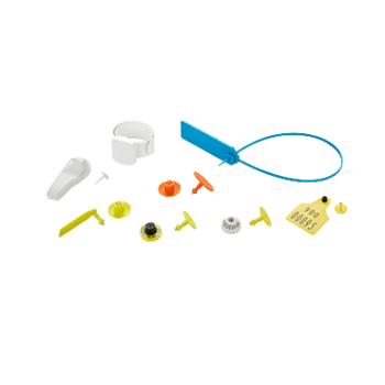 GE- hl-uhf-rfid-animal-ear-tag-2-gecolen.com