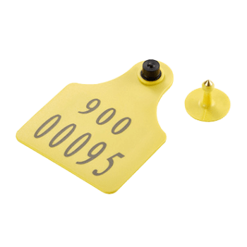 GE- hl-uhf-rfid-animal-ear-tag-gecolen.com