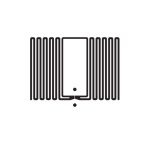 GE1217-M700-UHF-Tag-gecolen.com