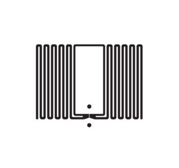 GE1217-M700-UHF-Tag-gecolen.com