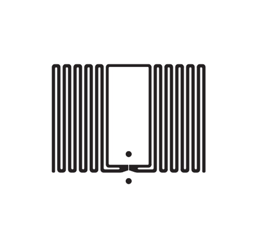 GE1217-M700-UHF-Tag-gecolen.com GE1217-M700-UHF-Tag-gecolen.com